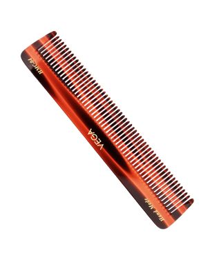 Dressing Comb - HMC-04