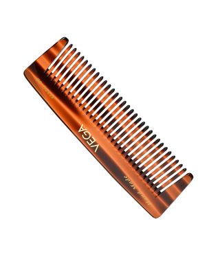 Dressing Comb - HMC-05