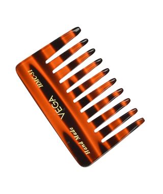 Shampoo Comb(Small) - HMC-31