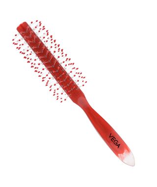 Round Brush - R4-RB 