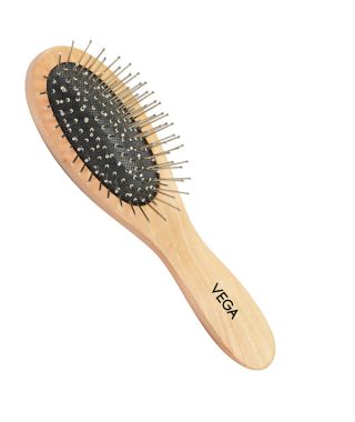 Compact Brush - R2-CB