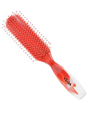 Compact Brush - R4-FBS