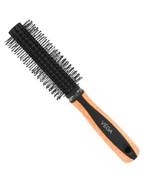Round Brush - H6-RB