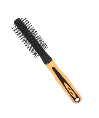 Round Brush - E2-RB 