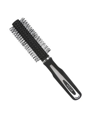 Round Brush - E7-RB