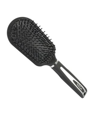 Cushion Brush - E7-CB