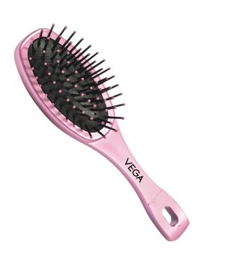 Compact Brush - R1-MB