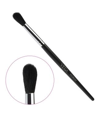 VEGA EYE BRUSH - PB-15
