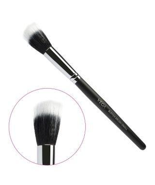 VEGA BUFFER BRUSH-SMALL