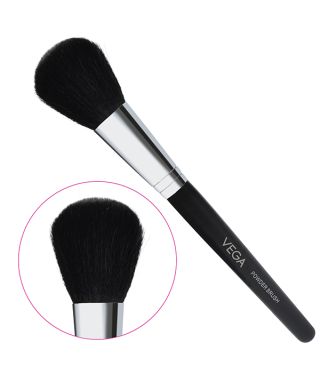 VEGA POWDER BRUSH