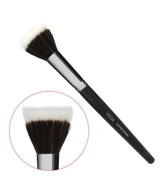 VEGA BUFFER BRUSH-LARGE