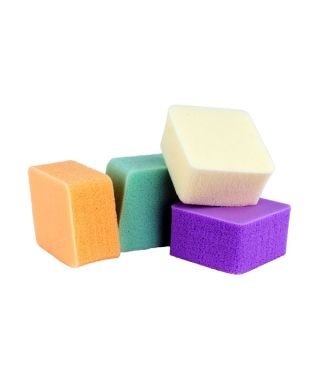 Make-up Sponge (Small)