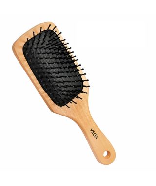 Paddle Brush - E2-PBS