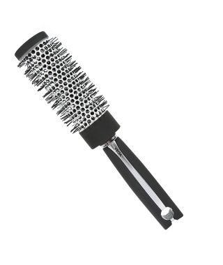 Hot Curl Brush (Small) - H2-PRS