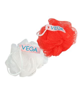 Mini Sponge