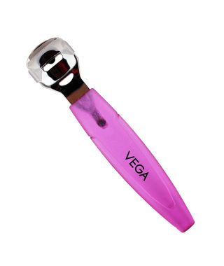 VEGA CORN CUTTER