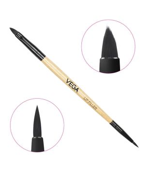 Lip Filler Lip Liner