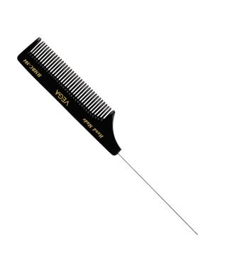Tail Comb - HMBC-304