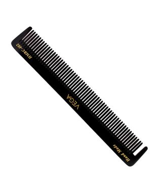 Grooming Comb - HMBC-402