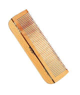 Dressing Wooden Comb - HMWC-03
