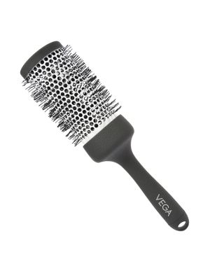 Hot Curl Brush (Medium) - H2-PRM