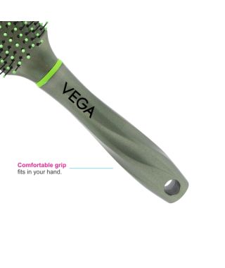 Flat Brush - R13-FB