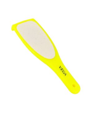 VEGA PADICURE FOOT FILE