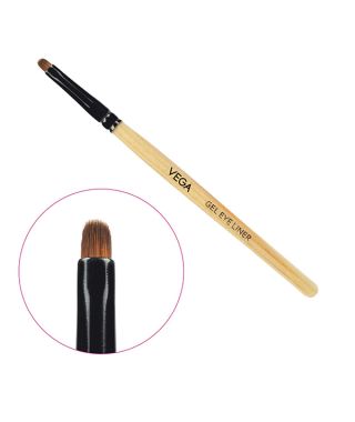 VEGA  GEL EYE LINER