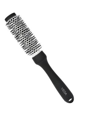 Hot Curl Brush (Super Small) - H1-PRSN
