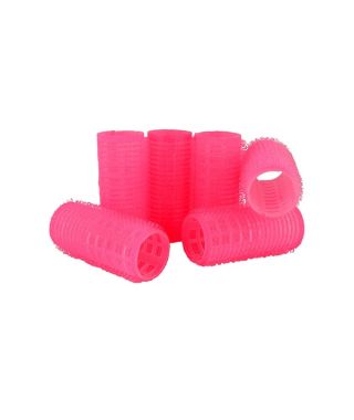 Hair Roller
