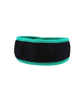 Vega Facial Band 