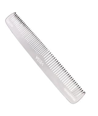 Aluminium Comb - AC-05