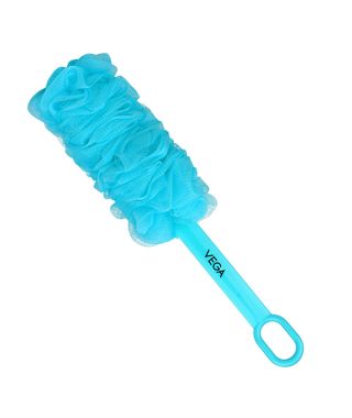 New Luxury Bath Brush