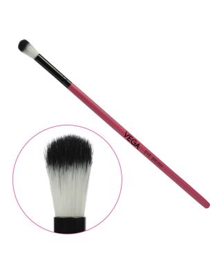 VEGA EYE BRUSH - MBP-05