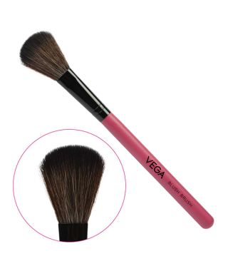 VEGA BLUSH BRUSH