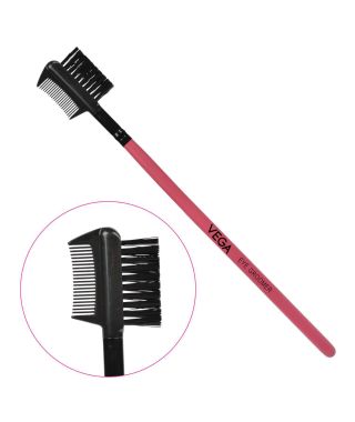 VEGA EYE GROOMER BRUSH