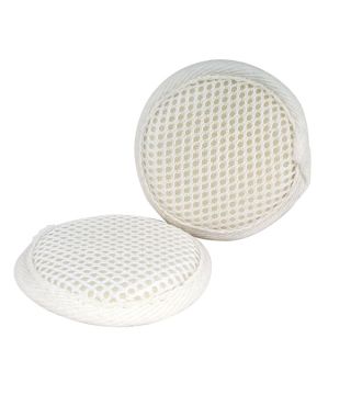 Face Cleansing Pad