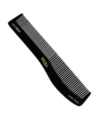 Graduated Dressing Comb - HMBC-115