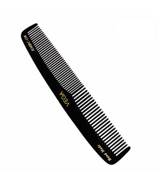 Graduated Dressing Comb - HMBC-116
