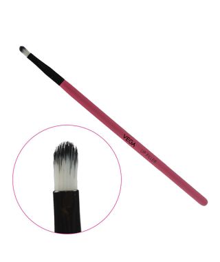 VEGA LIP FILLER BRUSH
