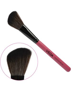 VEGA CONTOUR BRUSH