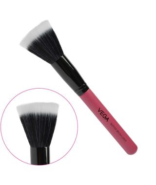 VEGA BUFFER BRUSH