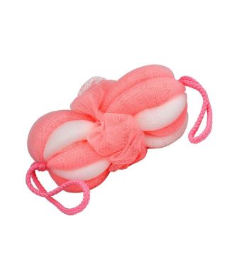Luxury Everyday Back sponge