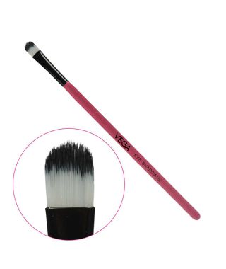VEGA EYE SHADOW BRUSH (SMALL)