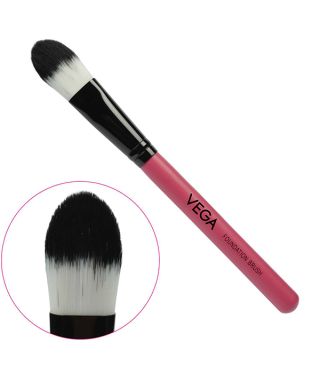 VEGA FOUNDATION BRUSH