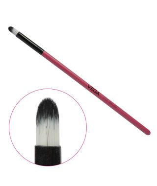 VEGA EYE BRUSH - MBP-06