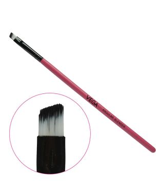 VEGA ANGULAR BLENDER BRUSH