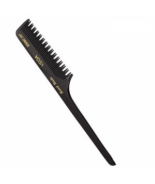 Tail Comb - HMBC-307