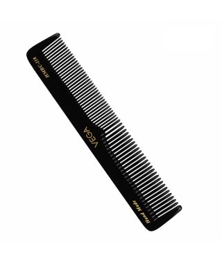 Graduated Dressing Comb - HMBC-118