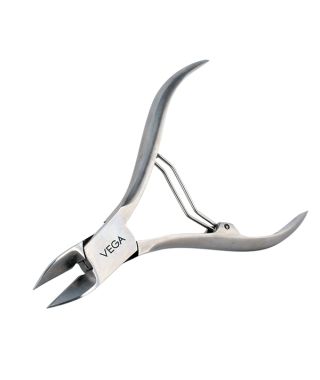 VEGA CUTICLE NIPPER